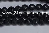 CMJ170 15.5 inches 6mm round Mashan jade beads wholesale