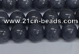 CMJ200 15.5 inches 10mm round Mashan jade beads wholesale