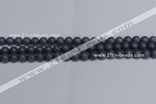 CMJ200 15.5 inches 10mm round Mashan jade beads wholesale