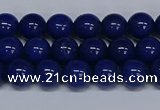 CMJ59 15.5 inches 8mm round Mashan jade beads wholesale