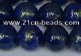 CMJ963 15.5 inches 10mm round Mashan jade beads wholesale