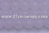 CMS1253 15.5 inches 10mm round natural white moonstone beads