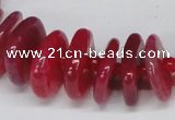 CNG1432 15.5 inches 10*12mm - 20*25mm nuggets agate gemstone beads