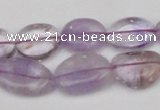 CNG1722 15.5 inches 12*16mm - 13*18mm freeform ametrine beads