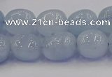 CNG6863 15.5 inches 12*16mm - 13*18mm nuggets aquamarine beads