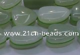 CNG697 15.5 inches 13*18mm - 15*16mm freeform New jade beads