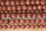 CTG2035 15 inches 2mm,3mm goldstone beads wholesale