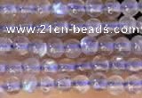 CTG2039 15 inches 2mm,3mm labradorite beads wholesale