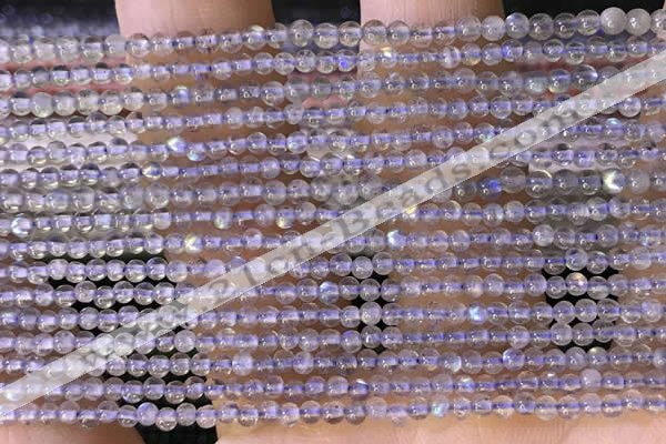 CTG2039 15 inches 2mm,3mm labradorite beads wholesale