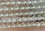 CTG2040 15 inches 2mm,3mm opalite beads wholesale