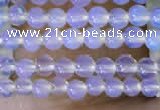 CTG2041 15 inches 2mm,3mm opalite beads wholesale