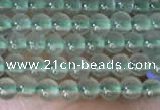 CTG2043 15 inches 2mm,3mm green aventurine jade beads