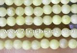 CTG2048 15 inches 2mm,3mm jade gemstone beads wholesale