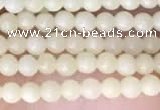 CTG2050 15 inches 2mm,3mm jade gemstone beads