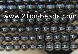 CTG2067 15 inches 2mm,3mm natural smoky quartz gemstone beads