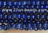 CTG2070 15 inches 2mm,3mm lapis lazuli gemstone beads