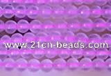 CTG2092 15 inches 2mm,3mm candy jade gemstone beads