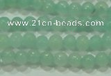 CTG35 15.5 inches 2mm round tiny amazonite beads wholesale