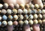 CVJ05 15.5 inches 12mm round venus jasper beads wholesale