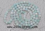 GMN412 Hand-knotted 8mm, 10mm banded agate 108 beads mala necklaces